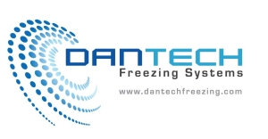 Dantech_Freezing_Logo